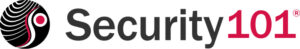 security101-