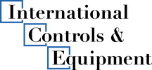 sticker-web-logo