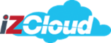 IZCloud