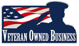 veteran-owned-business