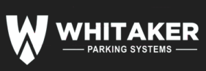 whiteimg