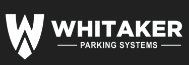 whiteimg