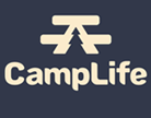 CampLife Reservation System