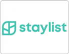 Staylist Reservation System
