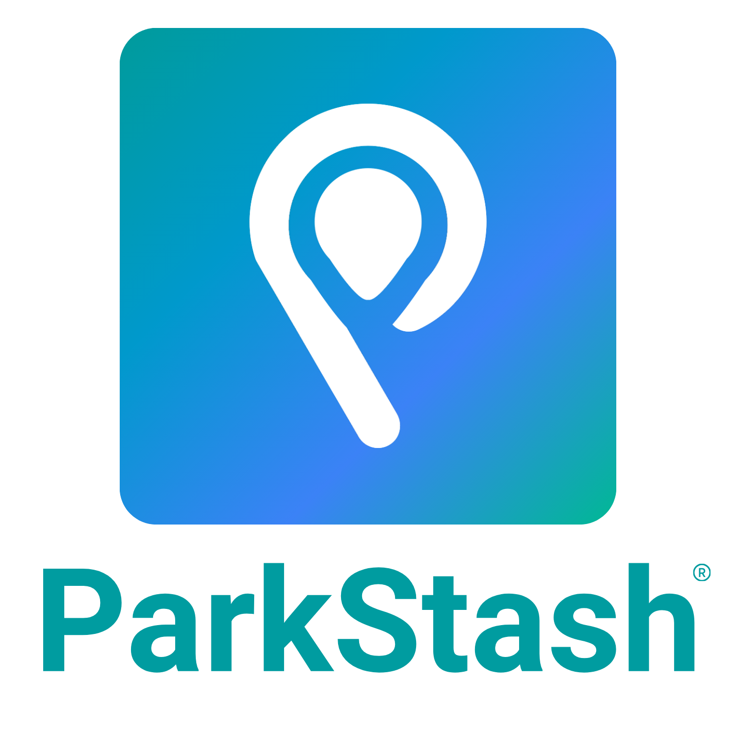parkstash image
